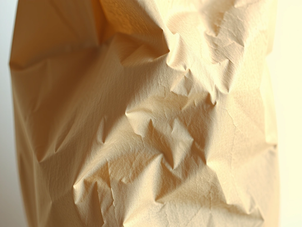 Primer čiste etikete