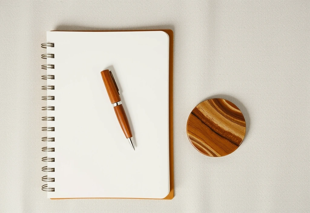 Digitalna higijena i disciplina