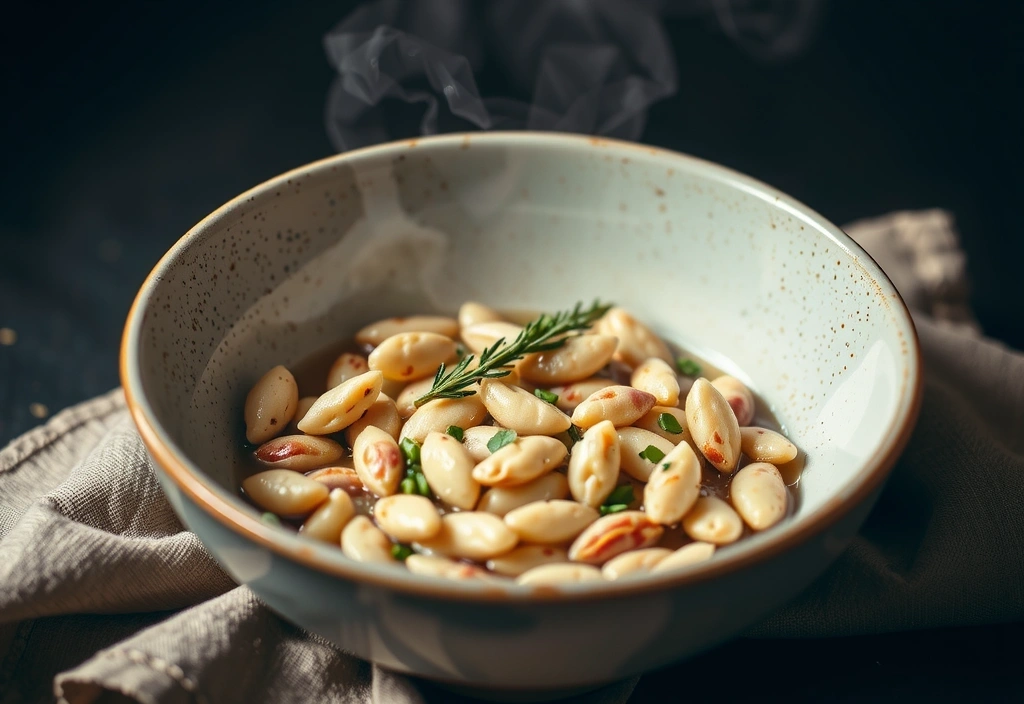 Jednostavnost i kvalitet