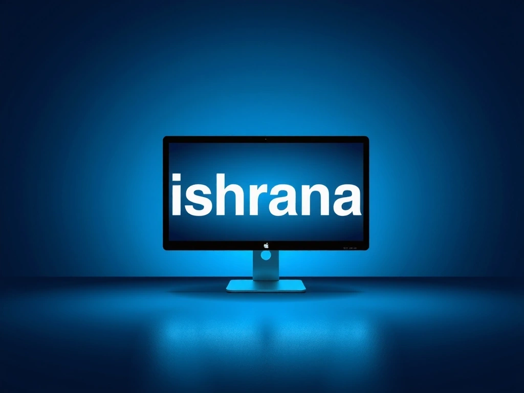 Čista ishrana i organizacija