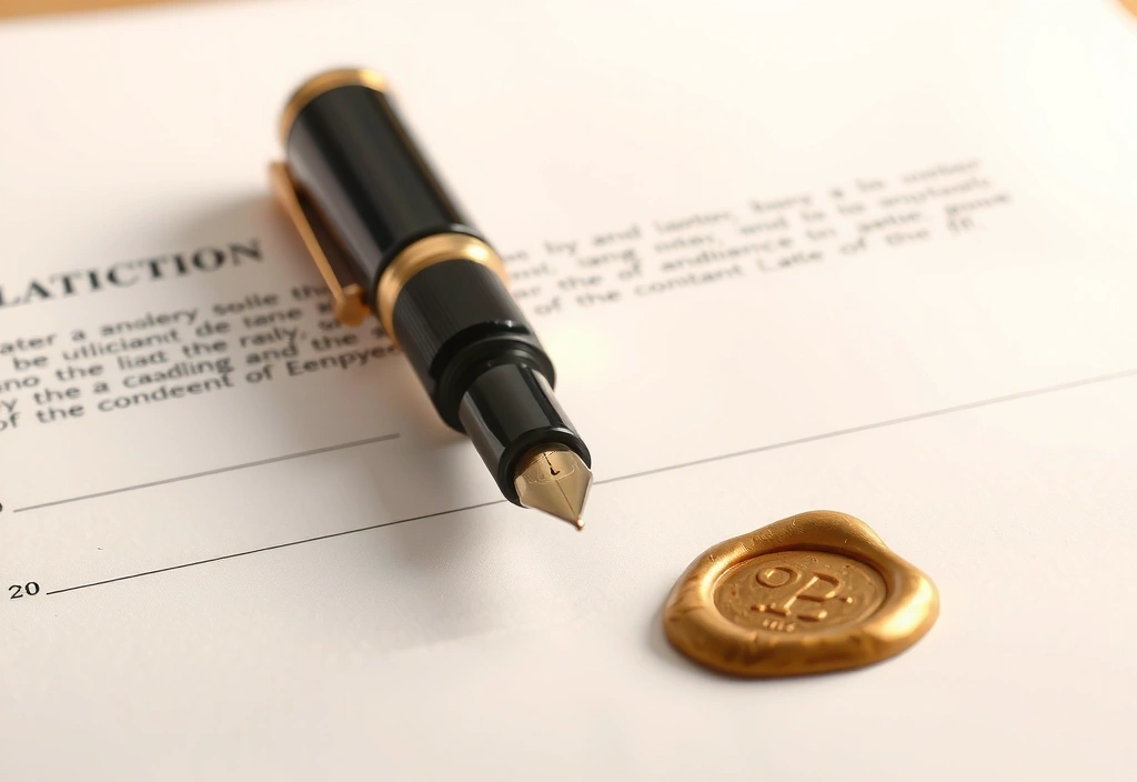 Dokument o privatnosti i etika